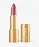 Paese Cosmetics - Nude Lightful