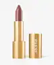 Paese Cosmetics - Nude Lightful