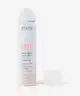 Paese Cosmetics - Ultra-light Protective Mist Over Make-up SPF 50