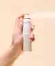 Paese Cosmetics - Ultra-light Protective Mist Over Make-up SPF 50