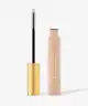 Paese Cosmetics - Eyegasm Double Serum Mascara