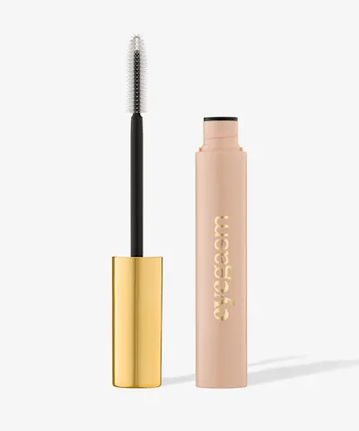 Paese Cosmetics - Eyegasm Double Serum Mascara