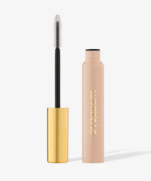 Paese Cosmetics Eyegasm Double Serum Mascara