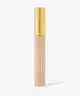 Paese Cosmetics - Eyegasm Double Serum Mascara