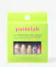Paintlab - Wild Ones
