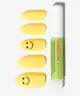 Paintlab - Smiley