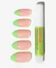 Paintlab - Green Apple
