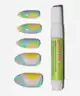 Paintlab - Swirly Nails