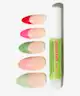 Paintlab - Multi Tip
