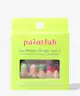 Paintlab - Multi Tip
