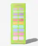 Paintlab - Gelacure Pastel Dreams