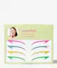Paintlab - Pussycat Eye Stickers