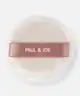Paul & Joe - Pressed Powder Puff 