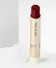 Paul & Joe - Lipstick N Sheer Finish