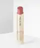 Paul & Joe - Lipstick N Medium Finish