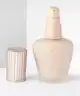 Paul & Joe - Illuminating Foundation Primer Lavender Pearl