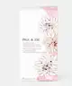 Paul & Joe - Illuminating Foundation Primer Lavender Pearl