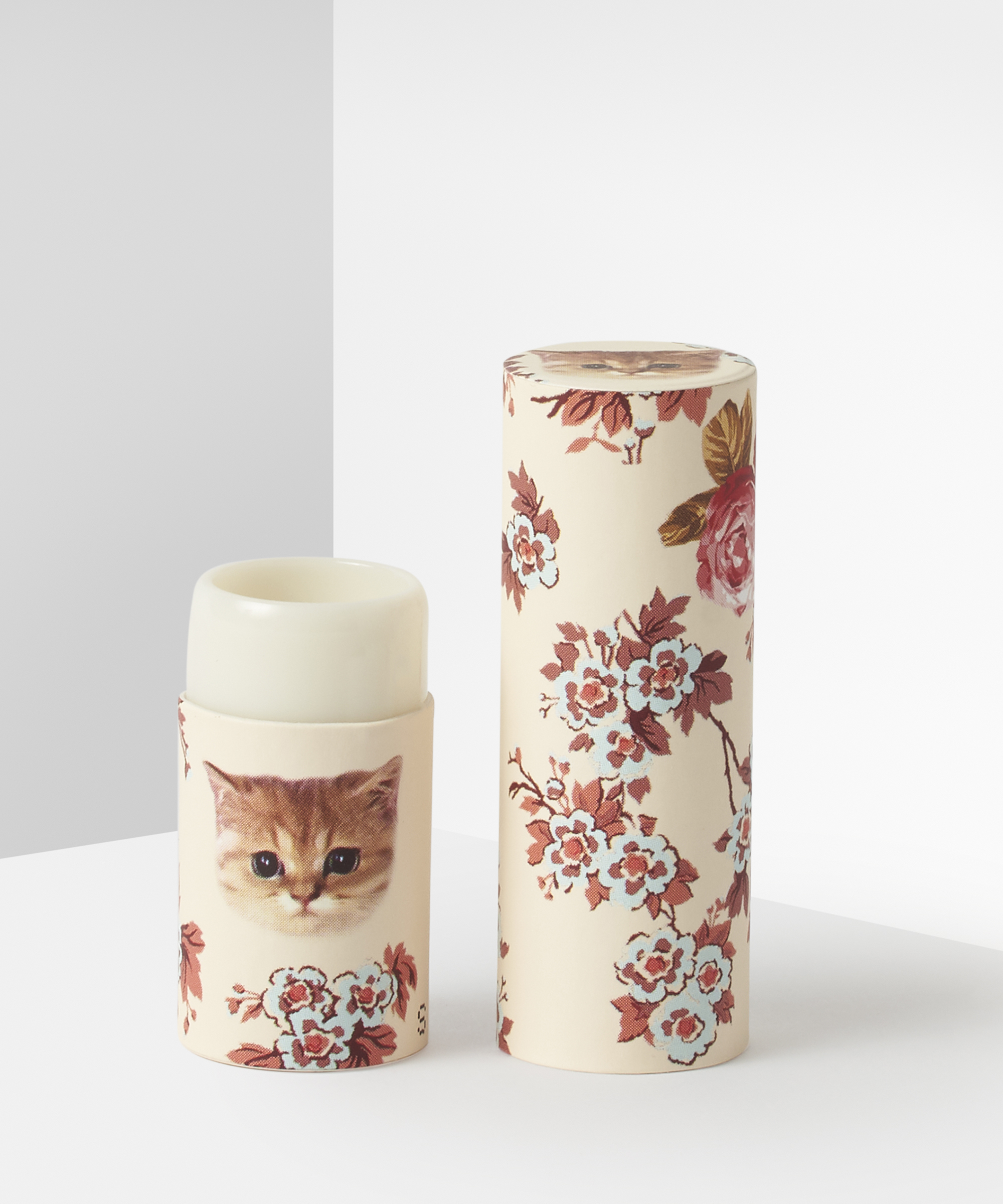 Paul & Joe - Lipstick Case CS