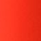 PAJC1854F