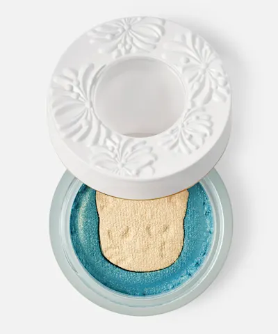 Paul & Joe - Limited Edition Sparkling Eye Colour