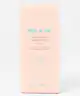 Paul & Joe - Sun Protection Body Primer