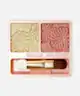 Paul & Joe - Eye Color Duo Refill