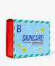 BEAUTY BAY - Skincare Superstars