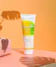 Les Secrets De Loly - Smoothie Moisturising Milk