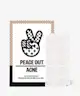 Peace Out - Acne Healing Dots