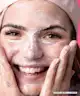 Peace Out - Acne Champions Kit