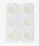 Peace Out - Dark Spots Brightening Dots