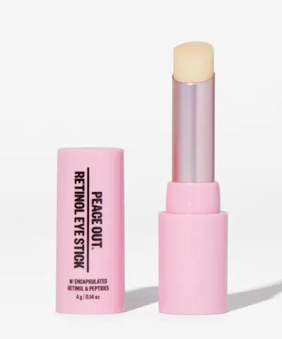 Peace Out - Retinol Eye Stick
