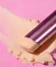 Peace Out - Retinol Eye Stick