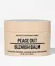 Peace Out - Blemish Balm