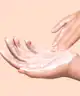Peace Out - Blemish Balm