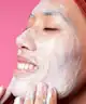 Peace Out - Blemish Balm