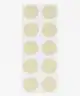 Peace Out - Acne Healing Dots Jumbo