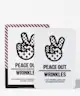 Peace Out - Wrinkles Retinol Patches