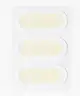 Peace Out - Wrinkles Retinol Patches
