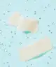 Peace Out - Pores 2.0 Oil-Absorbing Pore Strips