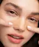 Peace Out - Pores 2.0 Oil-Absorbing Pore Strips
