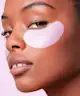 Peace Out - Puffy Eyes Under-eye Patches