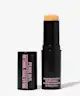 Peace Out - Retinol Face Stick