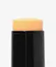 Peace Out - Retinol Face Stick