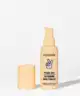 Peace Out - Repairing Moisturizer