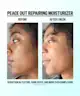 Peace Out - Repairing Moisturizer