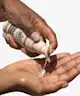 Peace Out - Repairing Moisturizer