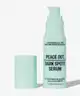 Peace Out - Dark Spots Serum 