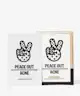 Peace Out - Acne Dots MEGA 2.0