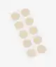 Peace Out - Acne Dots MEGA 2.0